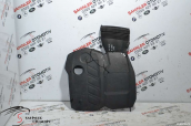 MERCEDES E SERİSİ W213 A213 MOTOR ÜST KAPAĞI