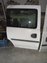 Oto Çıkma Parça / Opel / Combo / Kaporta & Karoser / Sağ Sürgülü Kapı / Çıkma Parça 