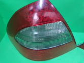 Oto Çıkma Parça / Mercedes / E Serisi / Far & Stop / Sol Arka Stop / Çıkma Parça 