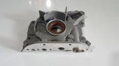 Oto Çıkma Parça / Volkswagen / Golf / Motor / Yağ Pompası / Sıfır Parça 
