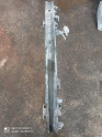 Oto Çıkma Parça / Renault / Fluence / Kaporta & Karoser / Ön Panel / Çıkma Parça 
