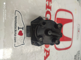 Oto Çıkma Parça / Nissan / Primera / Motor / Distribütör / Çıkma Parça 