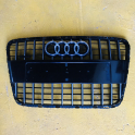 Oto Çıkma Parça / Audi / Q7 / Kaporta & Karoser / Panjur / Çıkma Parça 