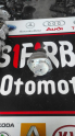 Oto Çıkma Parça / Bmw / 5 Serisi / Motor / Takozu & Kulağı / Çıkma Parça 