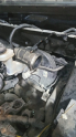 Oto Çıkma Parça / Nissan / Qashqai / Ayna / Ayna Camı / Çıkma Parça 