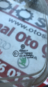 Oto Çıkma Parça / Volkswagen / Bora / Oto Cam / Kelebek Camı / Çıkma Parça 