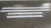 Oto Çıkma Parça / Seat / Toledo / Kaporta & Karoser / Kapı Çıtası / Sıfır Parça 