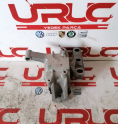 Oto Çıkma Parça / Volkswagen / Tiguan / Motor / Takozu & Kulağı / Çıkma Parça 