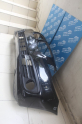 Oto Çıkma Parça / Bmw / 5 Serisi / Tampon / Ön Tampon / Çıkma Parça 