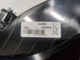 Oto Çıkma Parça / Opel / Astra / Far & Stop / Sol Arka Stop / Sıfır Parça 