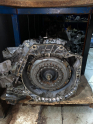 Oto Çıkma Parça / Renault / Clio / Şanzıman / Şanzıman Komple / Çıkma Parça 
