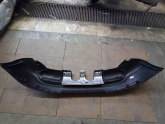 Oto Çıkma Parça / Volkswagen / Golf / Tampon / Tampon Difüzör / Sıfır Parça 