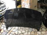 Oto Çıkma Parça / Opel / Astra / Kaporta & Karoser / Kaput / Çıkma Parça 