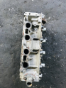Oto Çıkma Parça / Toyota / Corolla / Motor / Silindir Kapağı / Çıkma Parça 