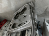 Oto Çıkma Parça / Fiat / Palio / Kaporta & Karoser / Sağ Arka Kapı / Çıkma Parça 