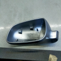 Oto Çıkma Parça / Skoda / Octavia / Ayna / Ayna Kapağı / Çıkma Parça 