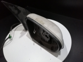 Oto Çıkma Parça / Volkswagen / Golf / Ayna / Sağ Dış Ayna / Çıkma Parça 