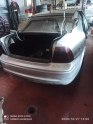 Oto Çıkma Parça / Opel / Vectra / Kaporta & Karoser / Kesme Tavan Sacı / Çıkma Parça 