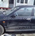2000 NİSSAN PRİMERA 1.8 HATASIZ SOL ÖN KAPI.