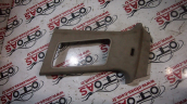 Oto Çıkma Parça / Volkswagen / Golf / Koltuk & Döşeme / İç Trim / Çıkma Parça 