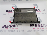 Oto Çıkma Parça / Volkswagen / Caddy / Göğüslük & Torpido / Torpido Kapağı / Çıkma Parça 