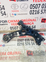 Oto Çıkma Parça / Toyota / Corolla / Alt Takım / Salıncak / Çıkma Parça 