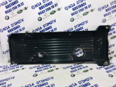 Oto Çıkma Parça / Bmw / 3 Serisi / Motor / Motor Kapağı / Çıkma Parça 