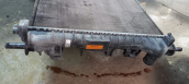 Oto Çıkma Parça / Ford / Transit Connect / Radyatör / Su Radyatörü / Çıkma Parça 