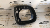 Oto Çıkma Parça / Volkswagen / Transporter / Ayna / Ayna Kapağı / Çıkma Parça 