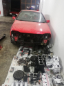 Oto Çıkma Parça / Volkswagen / Golf / Motor / Motor (komple) / Çıkma Parça 