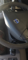2005 VOLVO V50 HATASIZ SİNYAL SİLECEK KOLU.