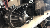 Oto Çıkma Parça / Volkswagen / Transporter / Şanzıman / Şanzıman Komple / Çıkma Parça 