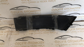 Oto Çıkma Parça / Renault / Clio / Tampon / Tampon Koruyucu / Çıkma Parça 