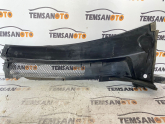 Oto Çıkma Parça / Peugeot / 3008 / Oto Cam / Ön Cam Izgarası / Çıkma Parça 