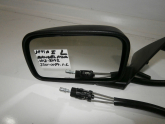 Oto Çıkma Parça / Volkswagen / Golf / Ayna / Ayna Sinyali / Sıfır Parça 