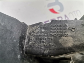 Oto Çıkma Parça / Volkswagen / Transporter / Filtre / Hava Filtresi Kutusu / Çıkma Parça 