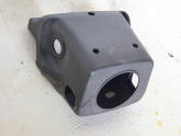 Oto Çıkma Parça / Land Rover / Freelander / Direksiyon / Direksiyon Sargısı / Çıkma Parça 
