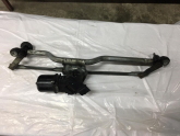 Oto Çıkma Parça / Renault / Clio / Oto Cam / Cam Motoru / Çıkma Parça 