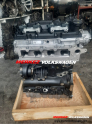 Oto Çıkma Parça / Skoda / Karoq / Motor / Motor (komple) / Sıfır Parça 