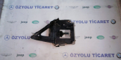 Mercedes w166 ml 642 motor beyni A6429004301
