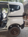 Oto Çıkma Parça / Fiat / Fiorino / Kaporta & Karoser / Komple Arka / Çıkma Parça 