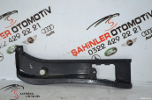 Oto Çıkma Parça / Bmw / X5 / Tampon / Çeki Demir Kapağı / Çıkma Parça 