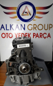 Oto Çıkma Parça / Volkswagen / Golf / Motor / Blok / Çıkma Parça 