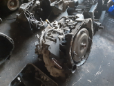 Oto Çıkma Parça / Renault / Latitude / Şanzıman / Şanzıman Komple / Çıkma Parça 
