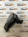 Oto Çıkma Parça / Peugeot / 206 / Filtre / Hava Filtre Kapağı / Çıkma Parça 