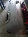 Oto Çıkma Parça / Hyundai / Elantra / Tampon / Arka Tampon / Çıkma Parça 