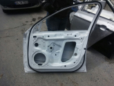Oto Çıkma Parça / Audi / A4 / Kaporta & Karoser / Sağ Ön Kapı / Çıkma Parça 