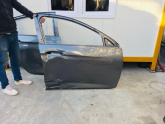Oto Çıkma Parça / Opel / Insignia / Kaporta & Karoser / Sağ Arka Kapı / Çıkma Parça 