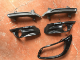 Oto Çıkma Parça / Renault / Fluence / Far & Stop / Sis Farı / Çıkma Parça 