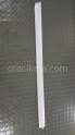 SEAT TOLEDO 1996-1998 SAĞ ARKA KAPI BANDI SIFIR ADET FİYATI